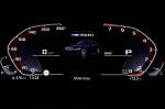 BMW M340i xDrive 2019 года (WW)